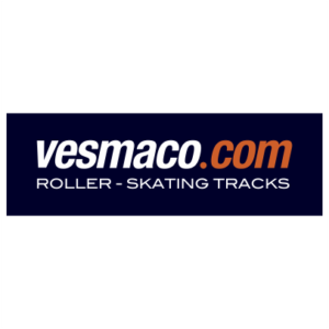 logo_VESMACO