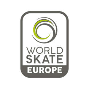 logo_WORLDSKATE_EUROPE