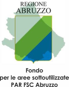 sponsor_REG-ABRUZZO_PAR-FSC